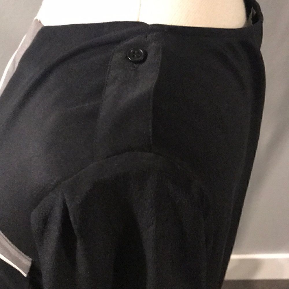 Joie Tunic   - Picture 3 of 10